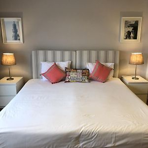 Be Oporto Apartments Clerigos